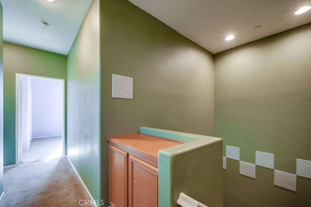 1800 E Lakeshore Drive 412 Property Photo 21