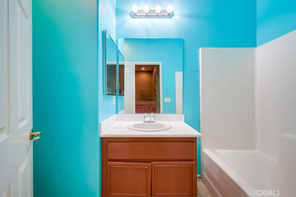 1800 E Lakeshore Drive 412 Property Photo 22