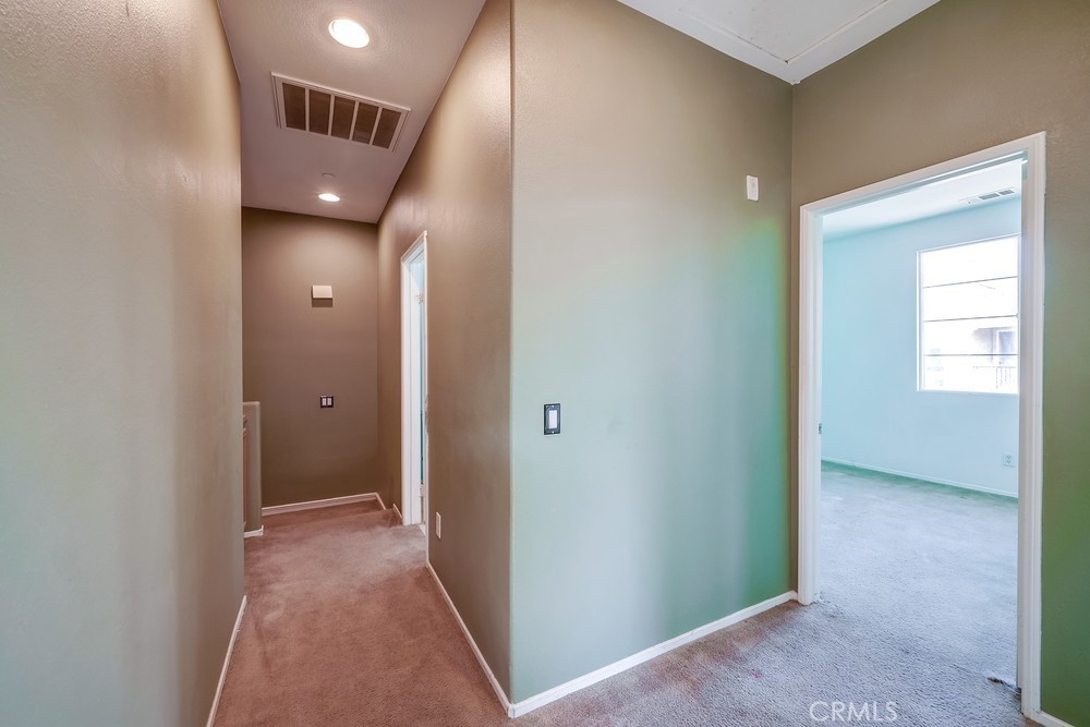 1800 E Lakeshore Drive 412 Property Photo 23