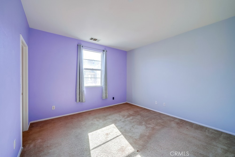 1800 E Lakeshore Drive 412 Property Photo 24