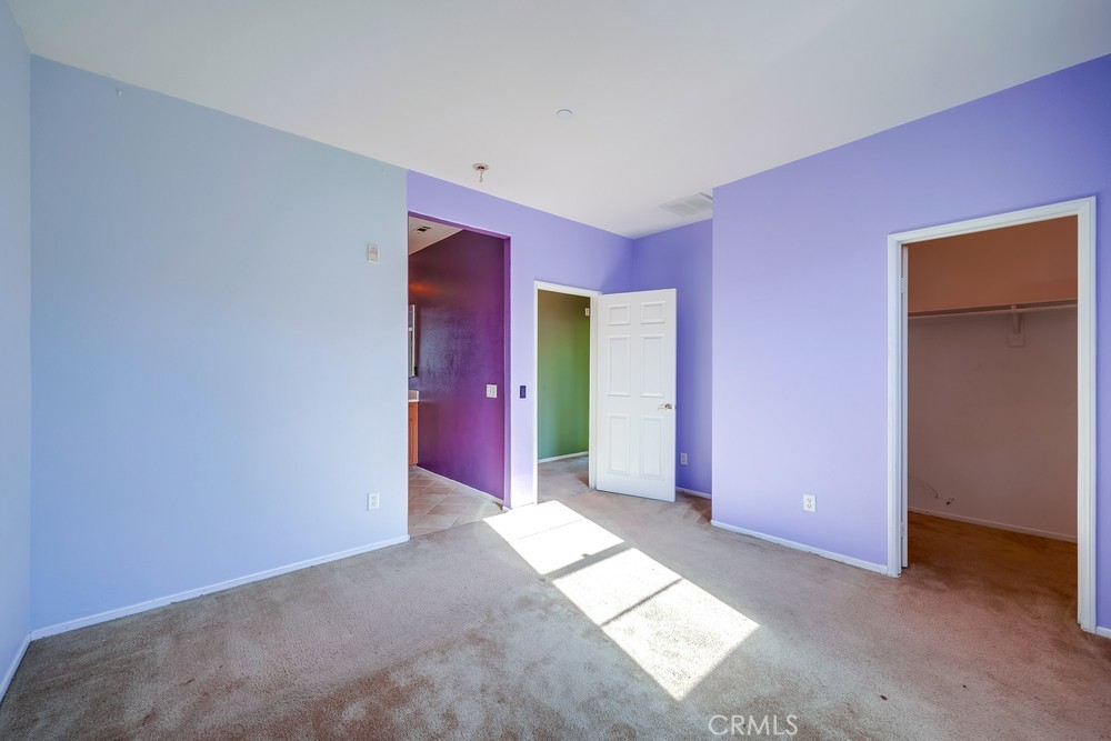 1800 E Lakeshore Drive 412 Property Photo 25