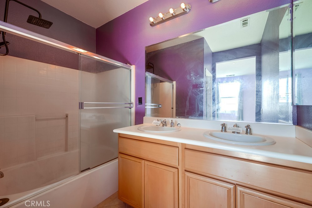 1800 E Lakeshore Drive 412 Property Photo 27