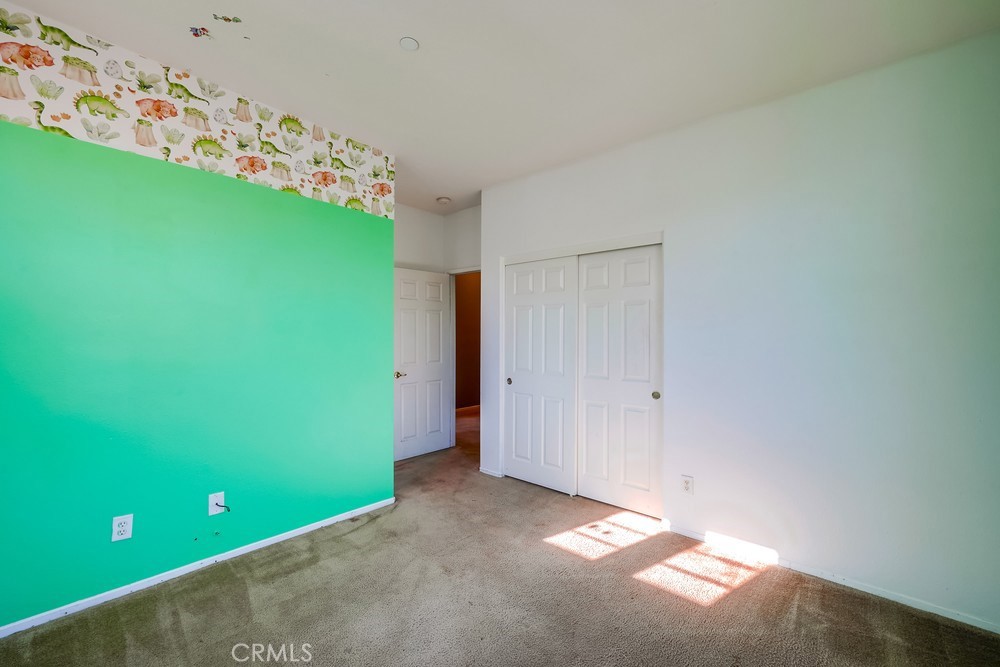 1800 E Lakeshore Drive 412 Property Photo 29