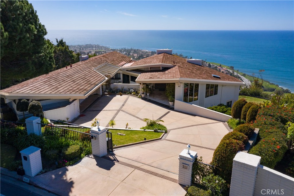 948 Paseo La Cresta Property Photo