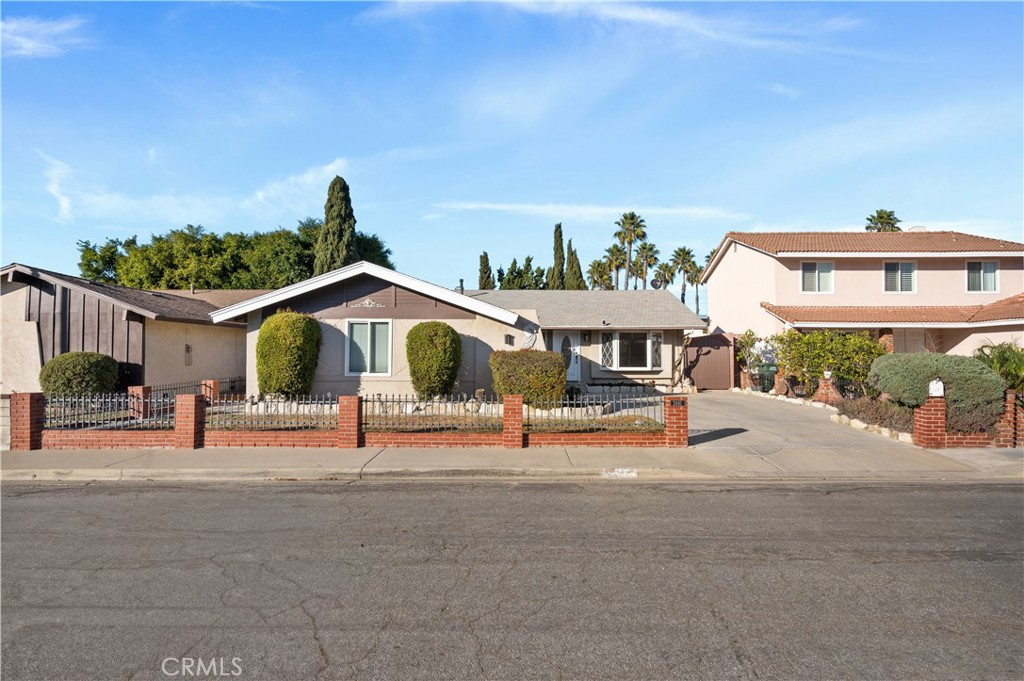 2441 Esther View Drive Property Photo