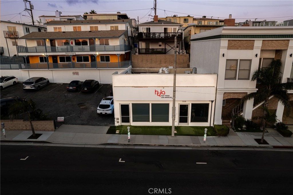 3308 Highland Avenue Property Photo 7