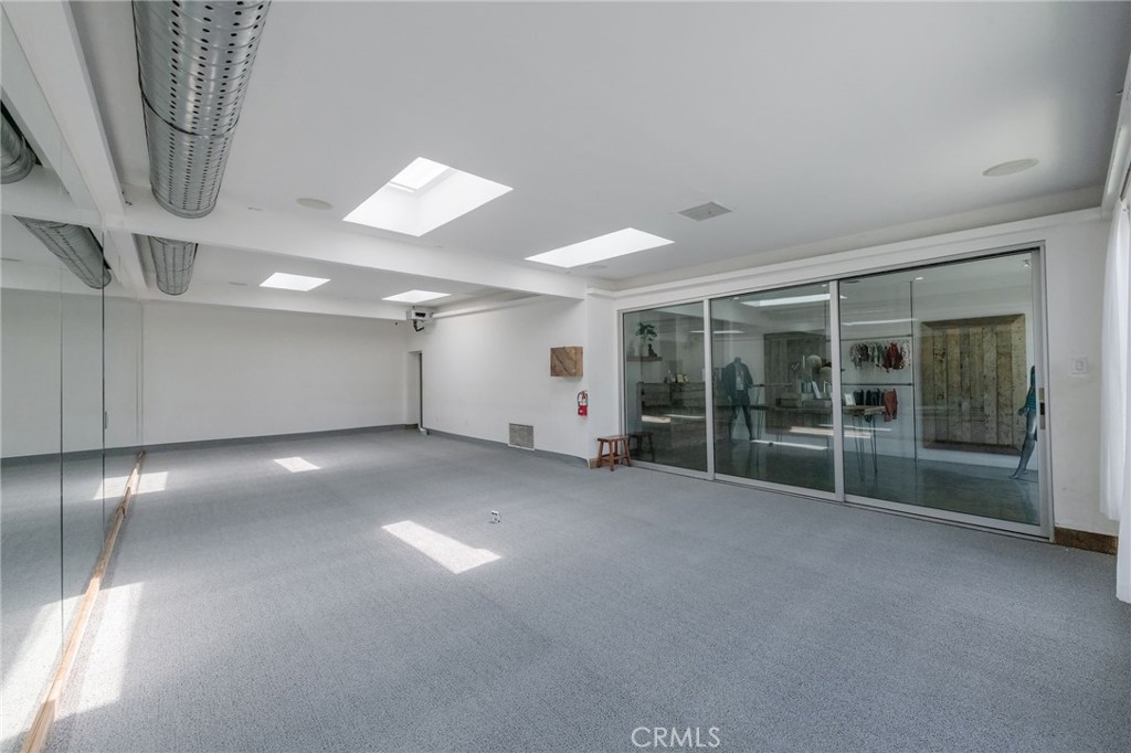 3308 Highland Avenue Property Photo 11