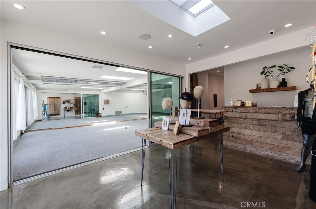 3308 Highland Avenue Property Photo 12