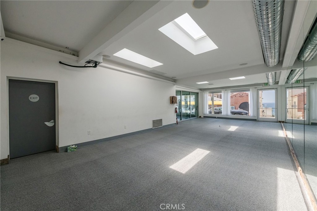 3308 Highland Avenue Property Photo 13