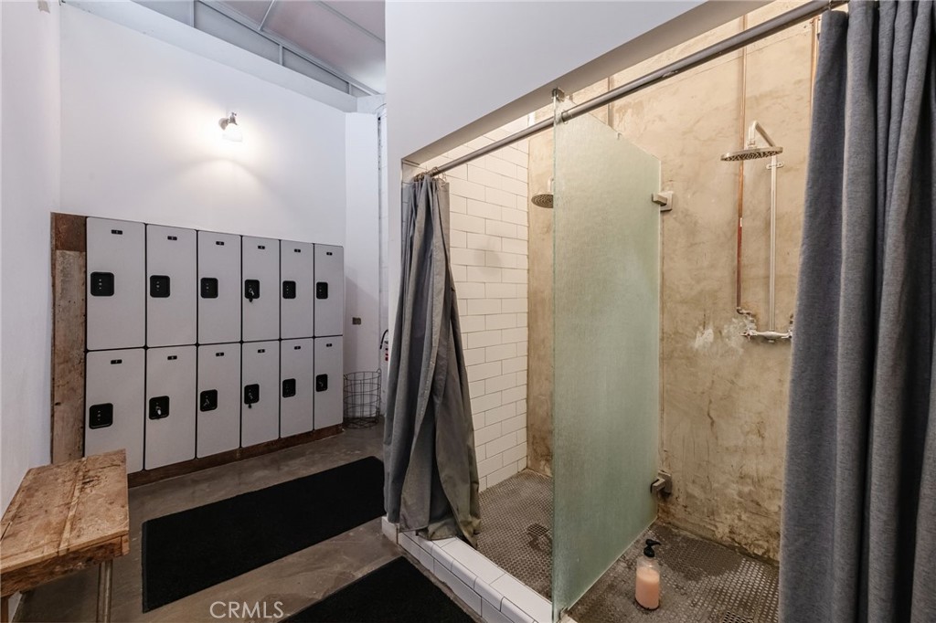 3308 Highland Avenue Property Photo 15