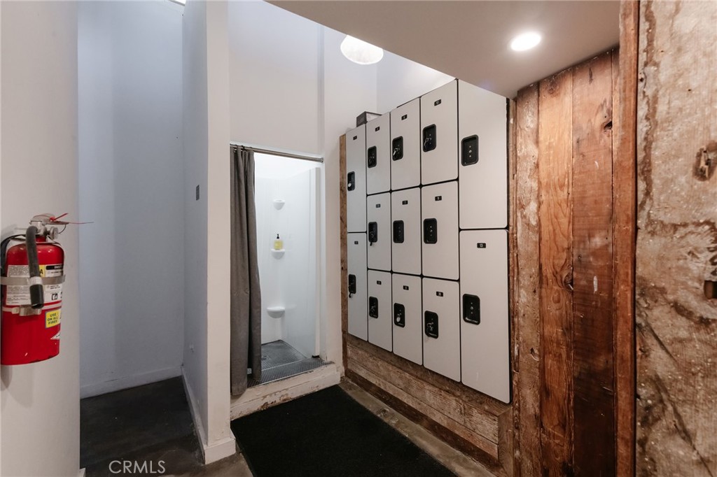 3308 Highland Avenue Property Photo 16