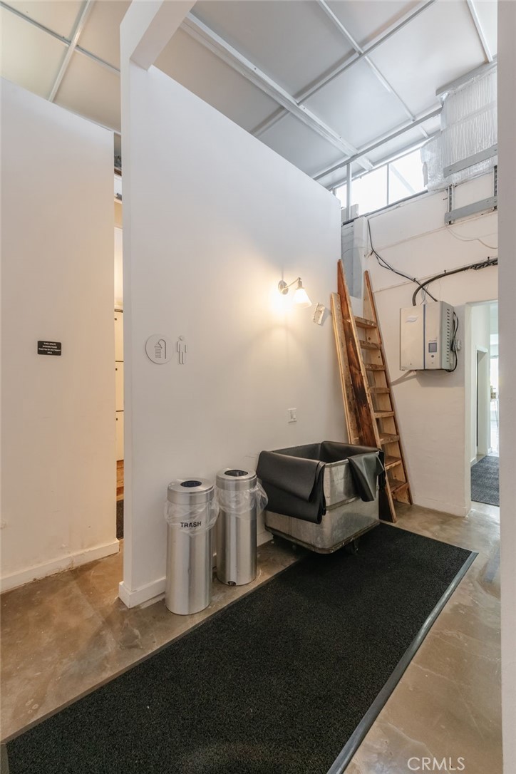 3308 Highland Avenue Property Photo 18
