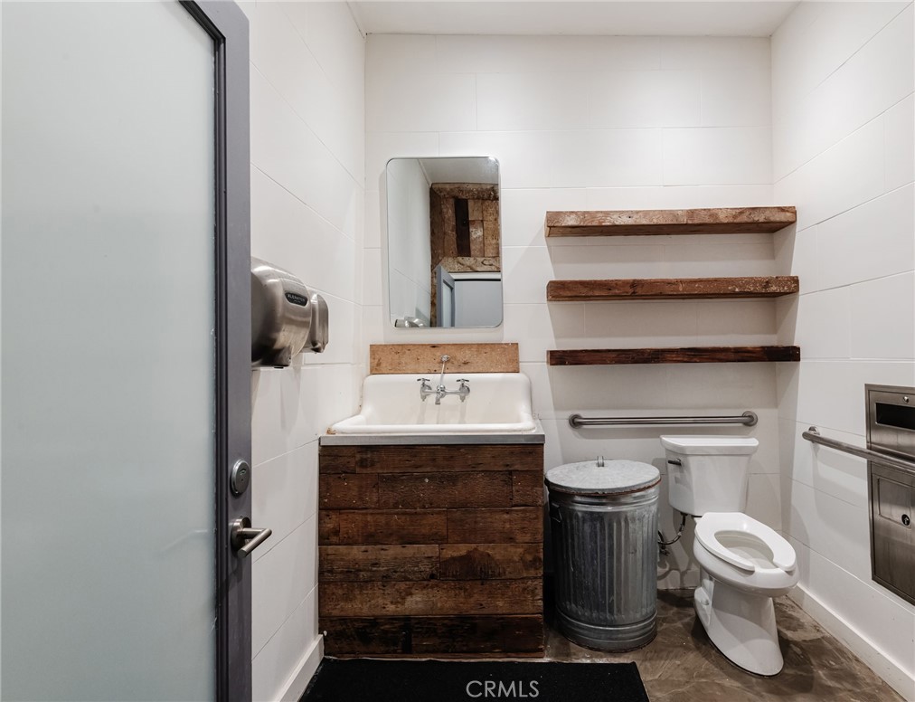 3308 Highland Avenue Property Photo 19
