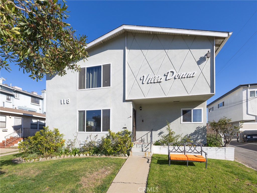 118 Virginia Street Property Photo 2