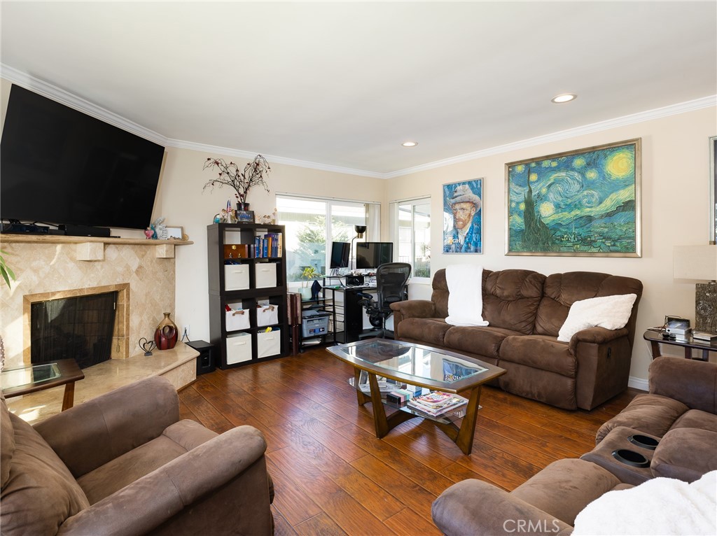 118 Virginia Street Property Photo 3