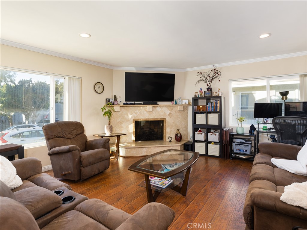 118 Virginia Street Property Photo 4
