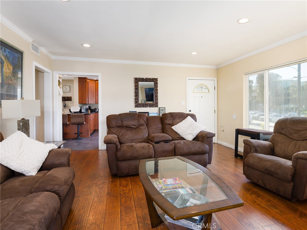 118 Virginia Street Property Photo 5