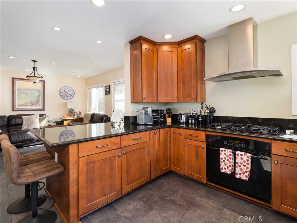 118 Virginia Street Property Photo 7