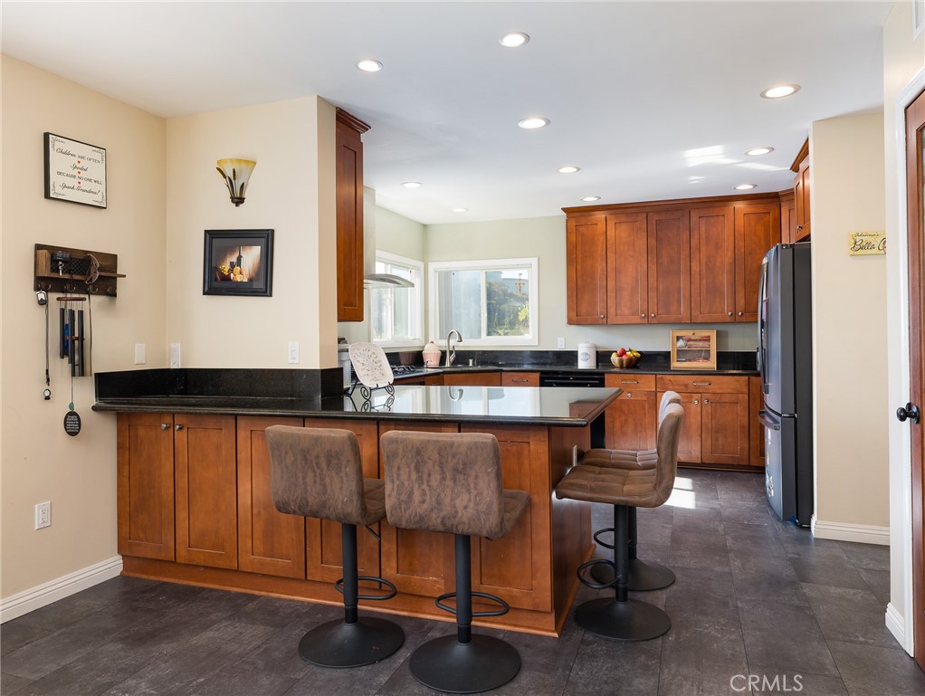 118 Virginia Street Property Photo 9