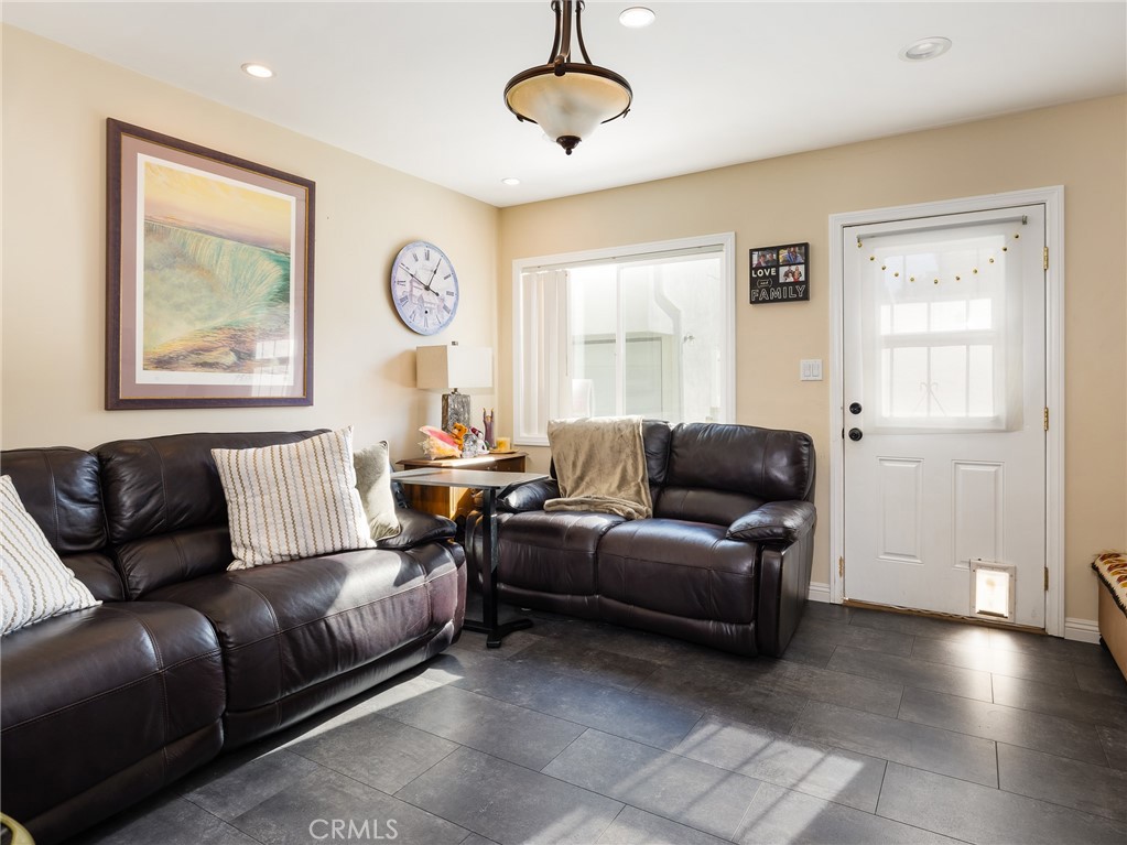 118 Virginia Street Property Photo 10