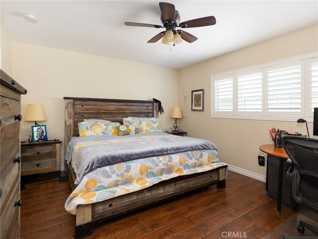 118 Virginia Street Property Photo 12