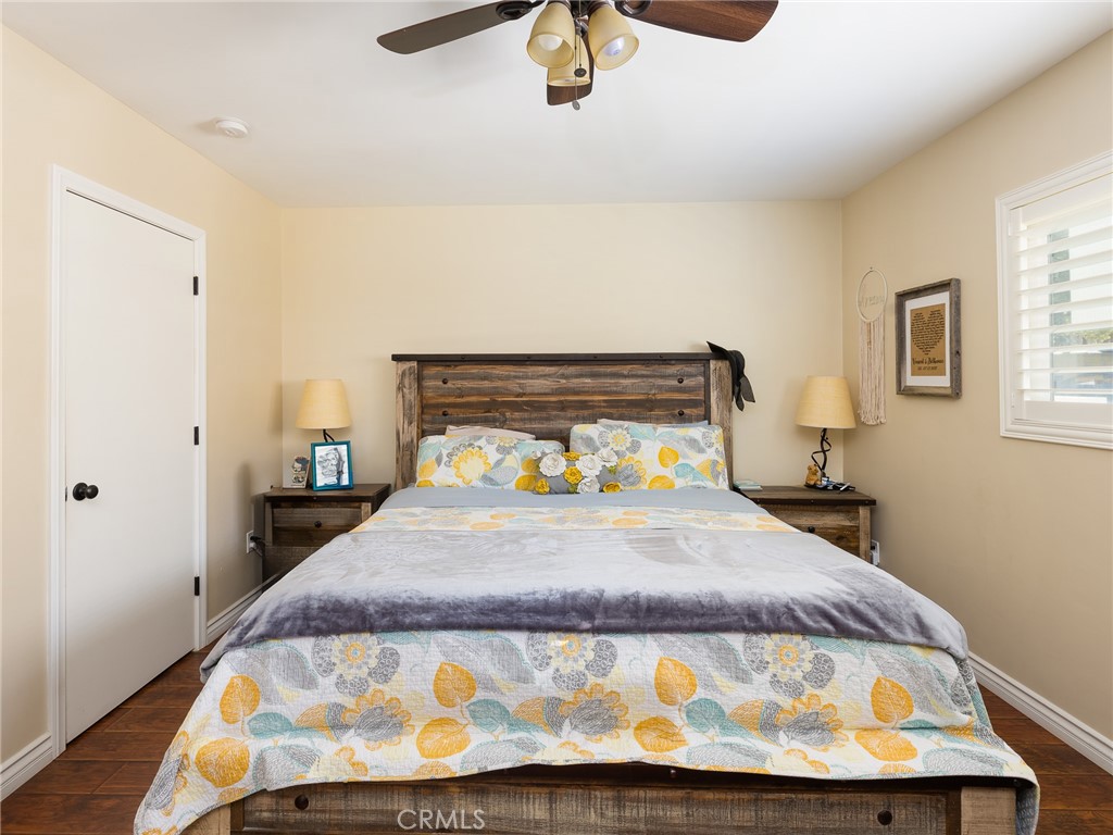 118 Virginia Street Property Photo 13