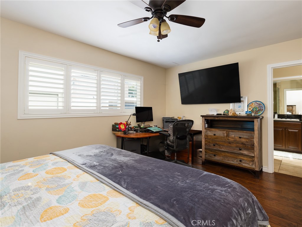 118 Virginia Street Property Photo 14