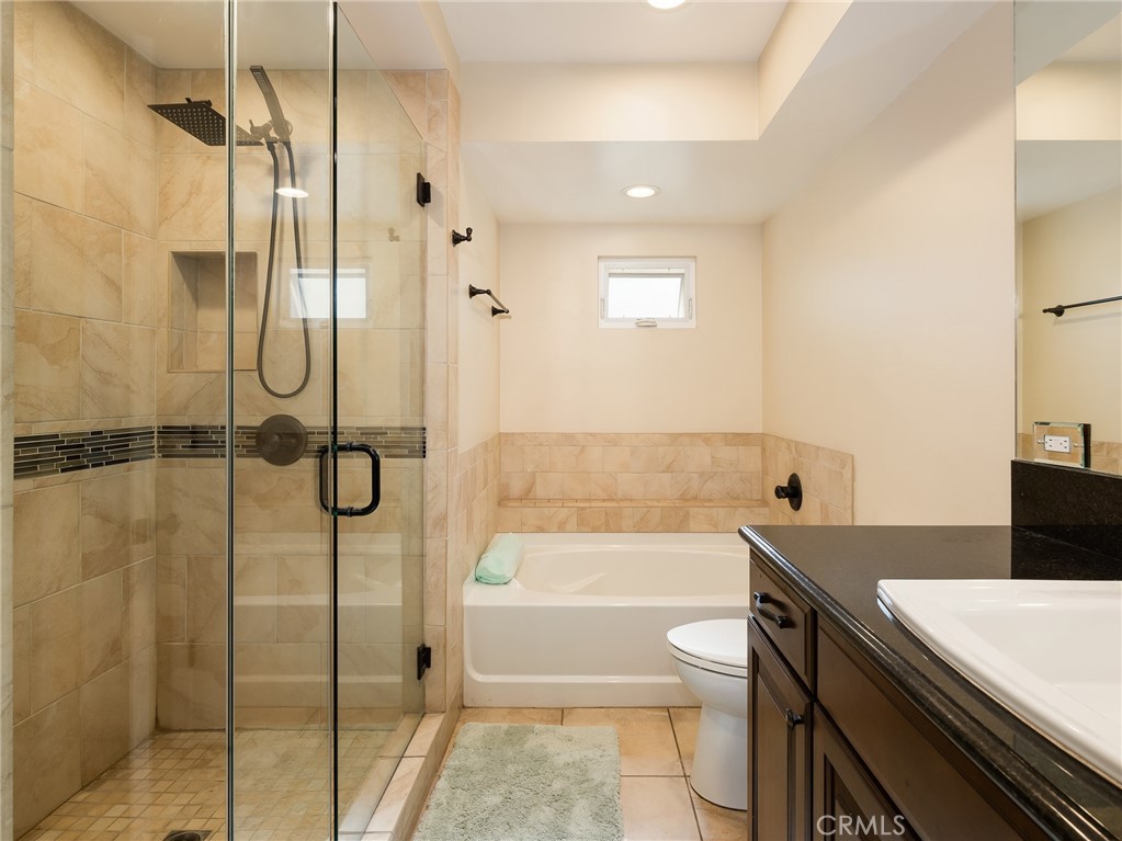 118 Virginia Street Property Photo 15