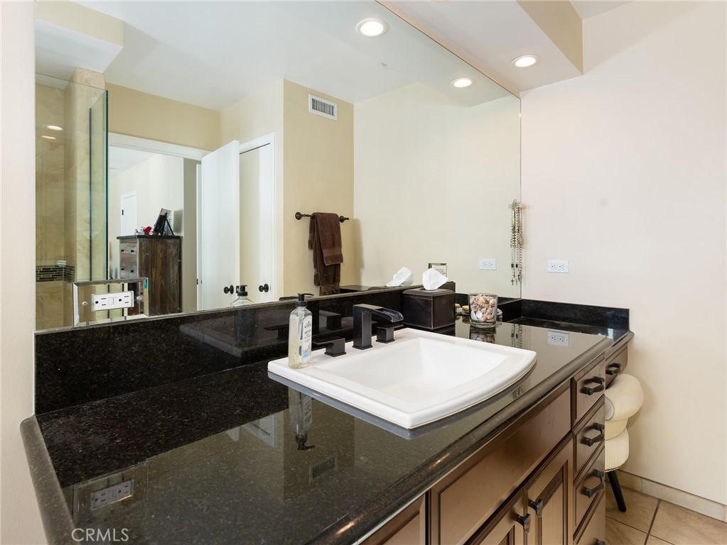 118 Virginia Street Property Photo 16