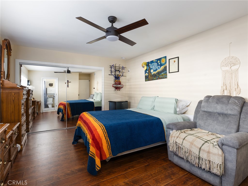 118 Virginia Street Property Photo 18