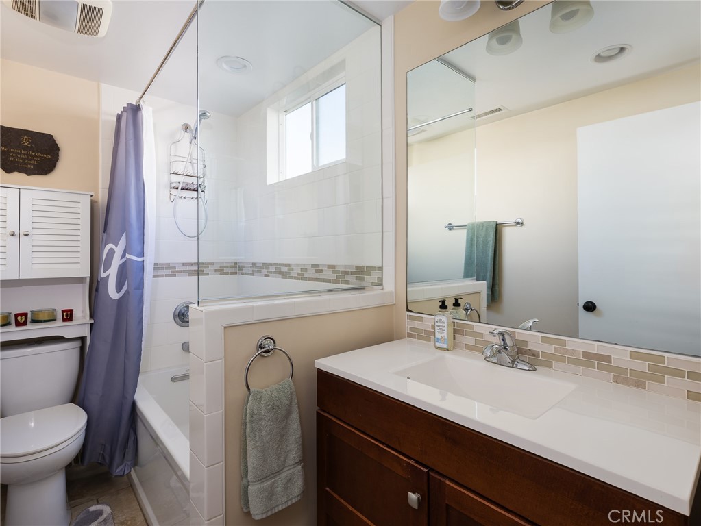 118 Virginia Street Property Photo 19