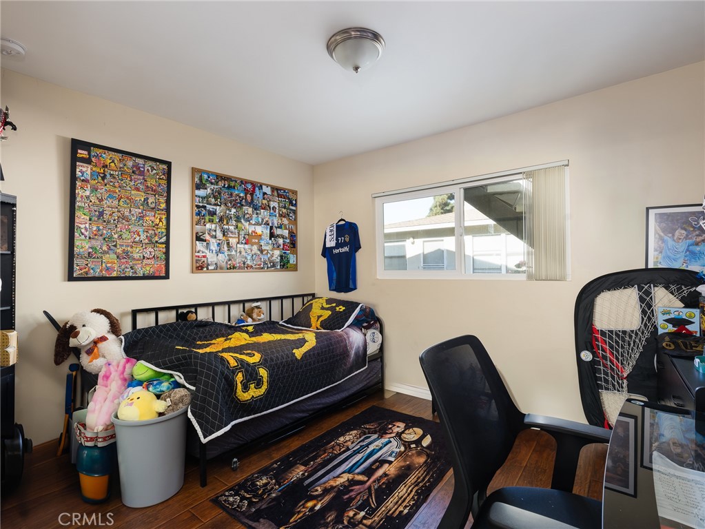 118 Virginia Street Property Photo 20