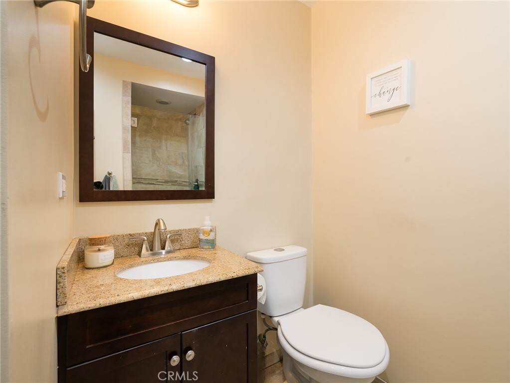 118 Virginia Street Property Photo 21
