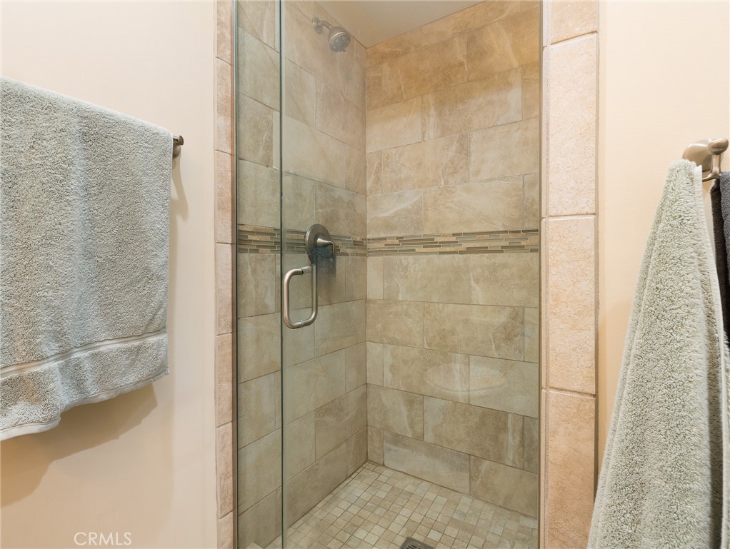 118 Virginia Street Property Photo 23