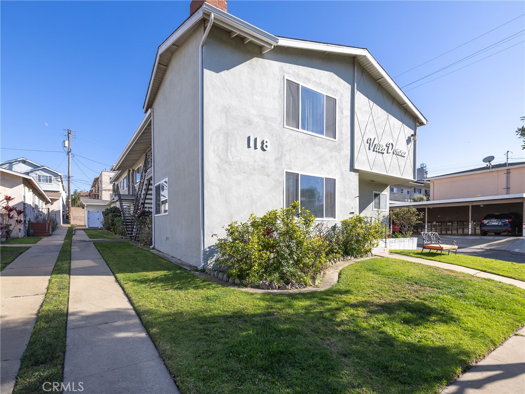 118 Virginia Street Property Photo 25