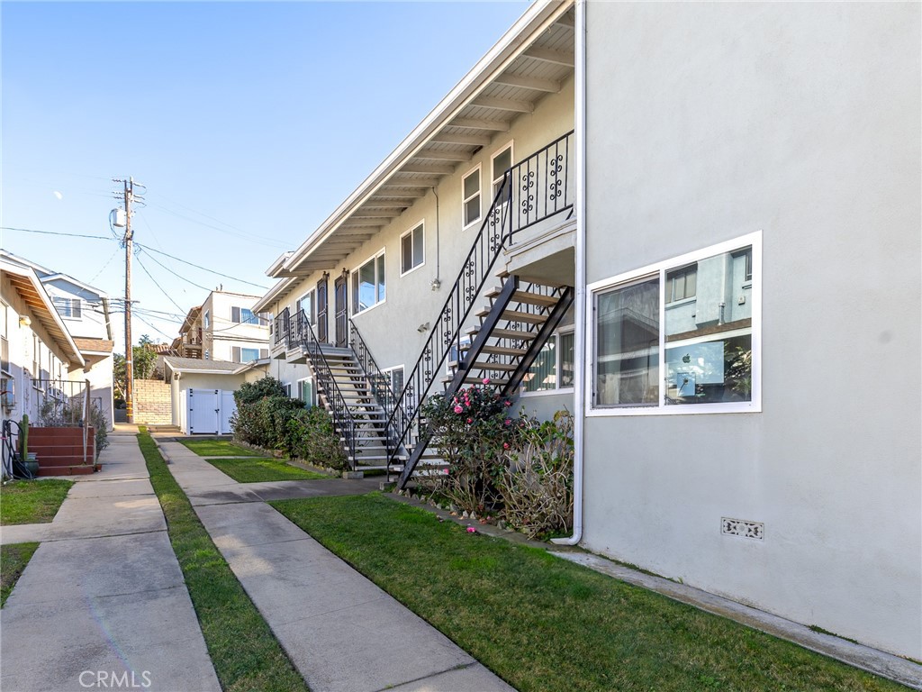 118 Virginia Street Property Photo 26