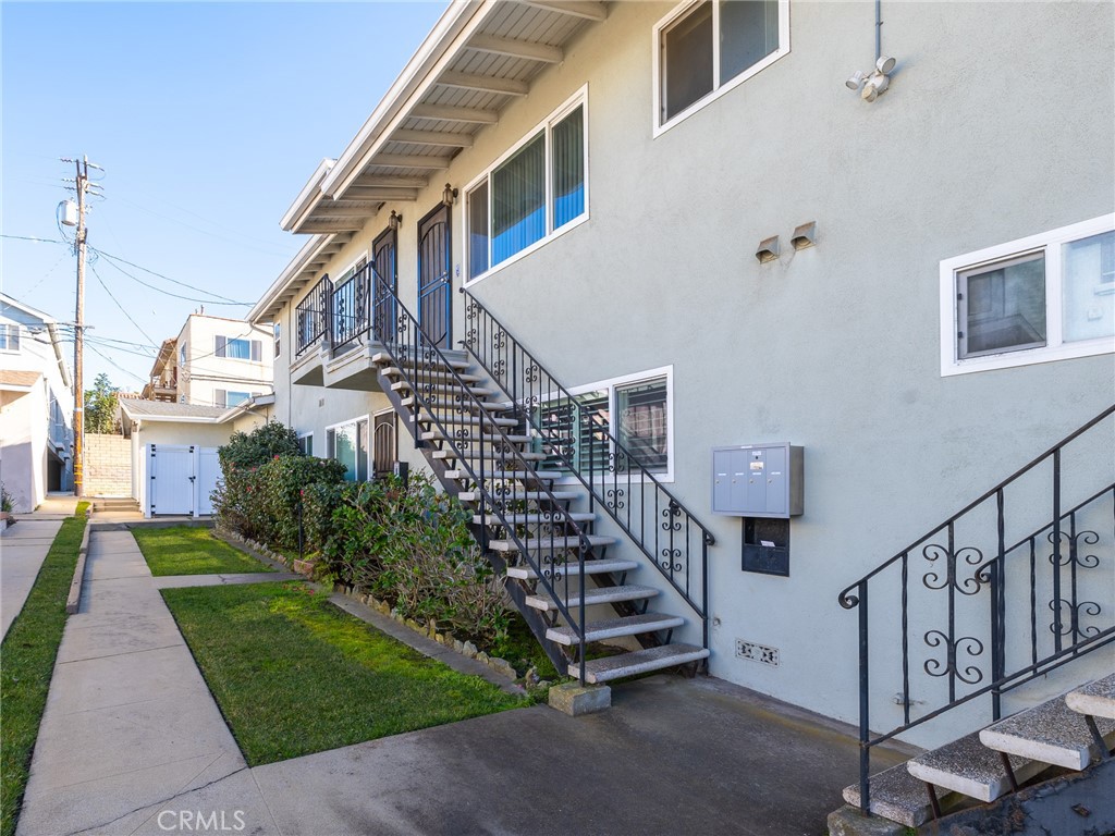 118 Virginia Street Property Photo 27