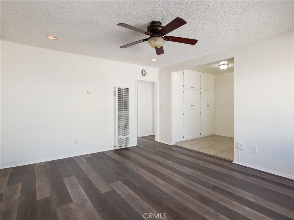 118 Virginia Street Property Photo 28