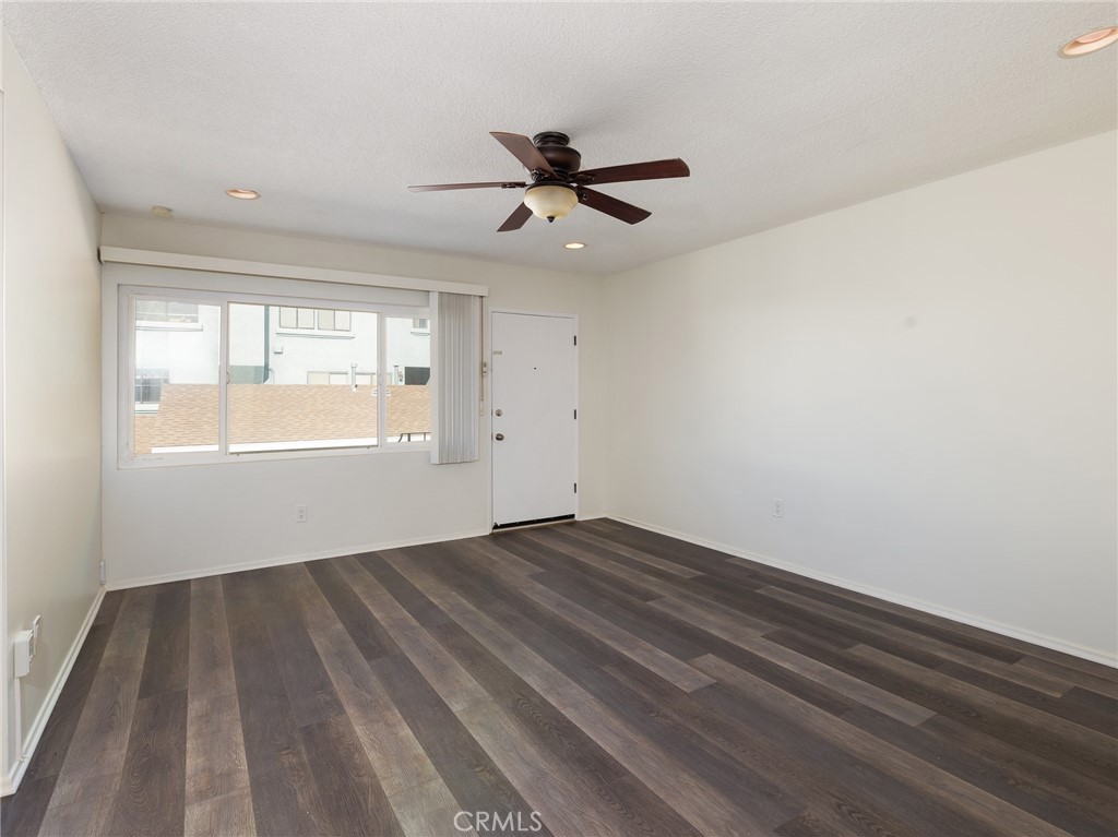 118 Virginia Street Property Photo 29
