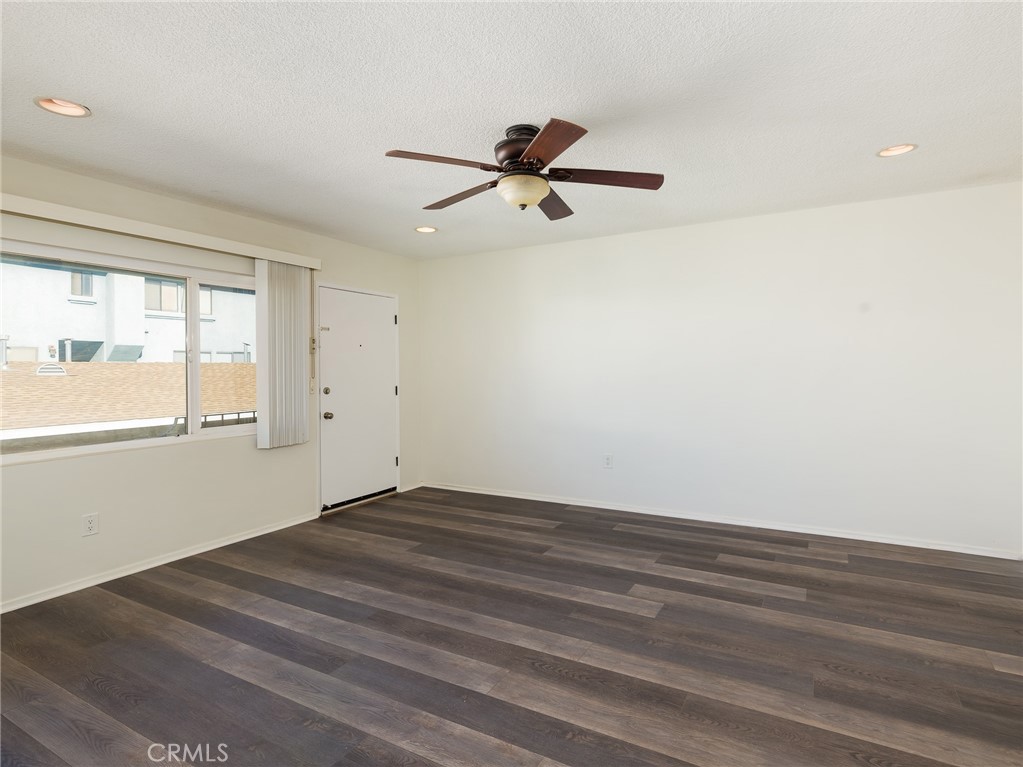 118 Virginia Street Property Photo 30