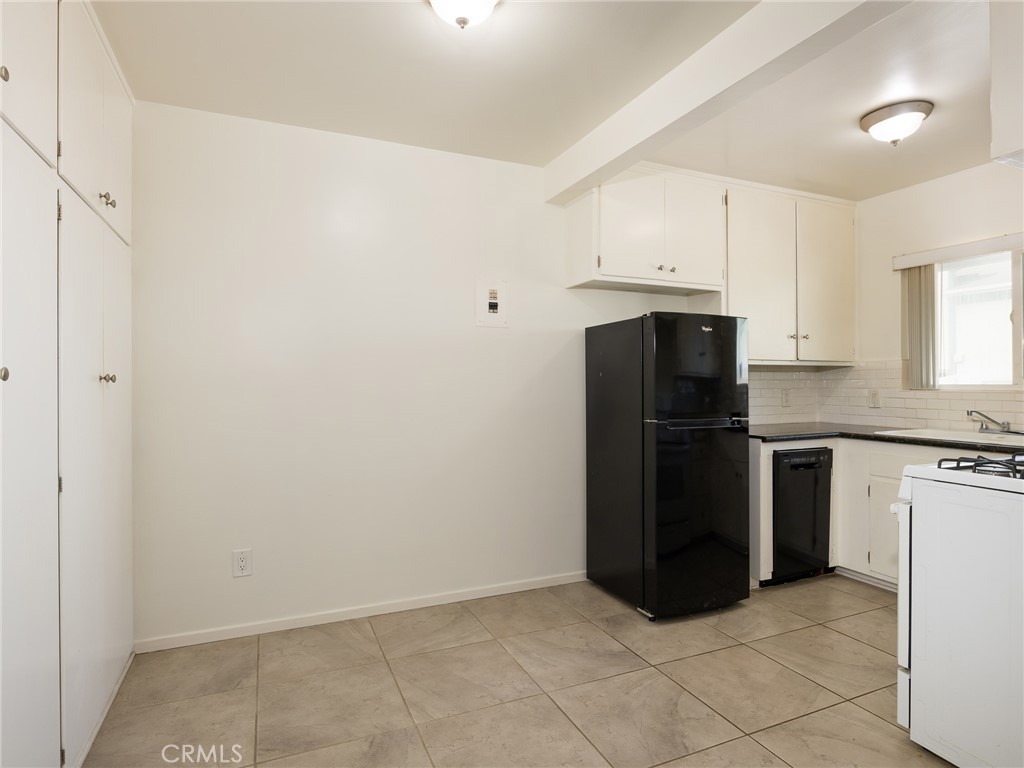 118 Virginia Street Property Photo 31
