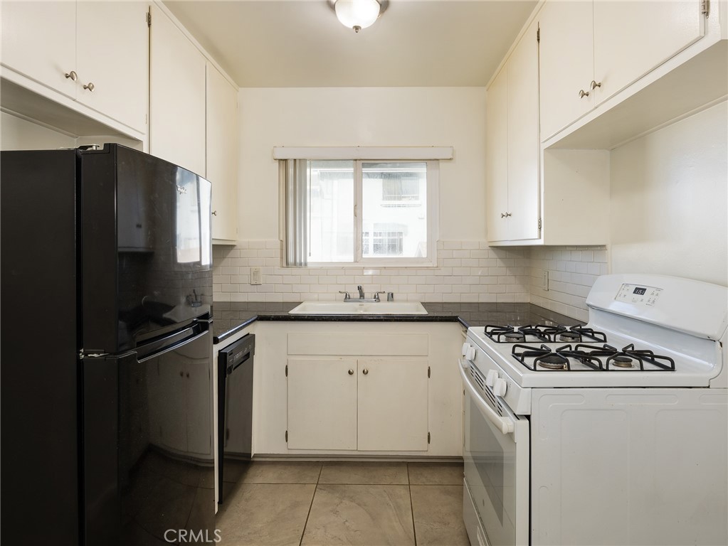 118 Virginia Street Property Photo 32