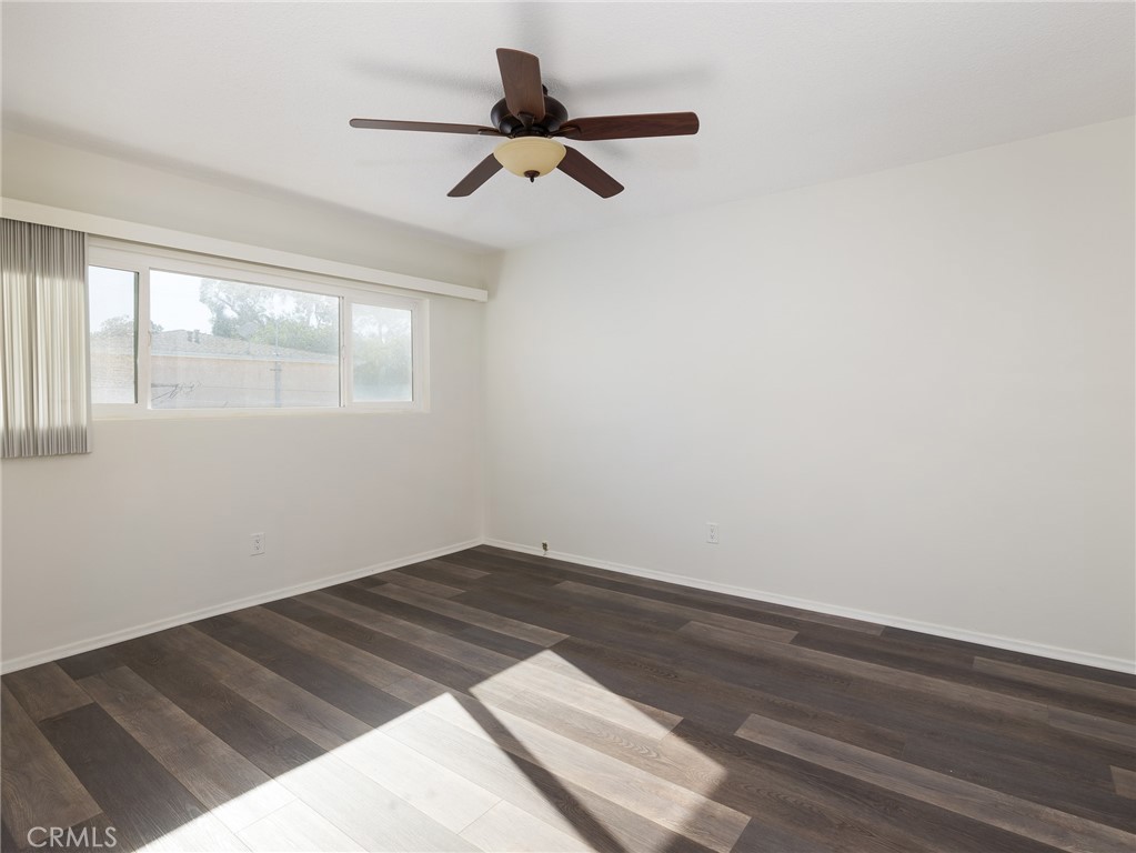 118 Virginia Street Property Photo 34