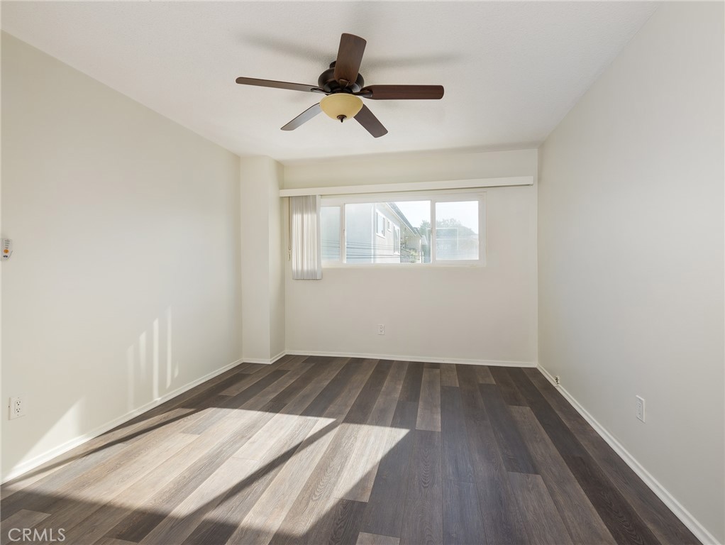 118 Virginia Street Property Photo 35