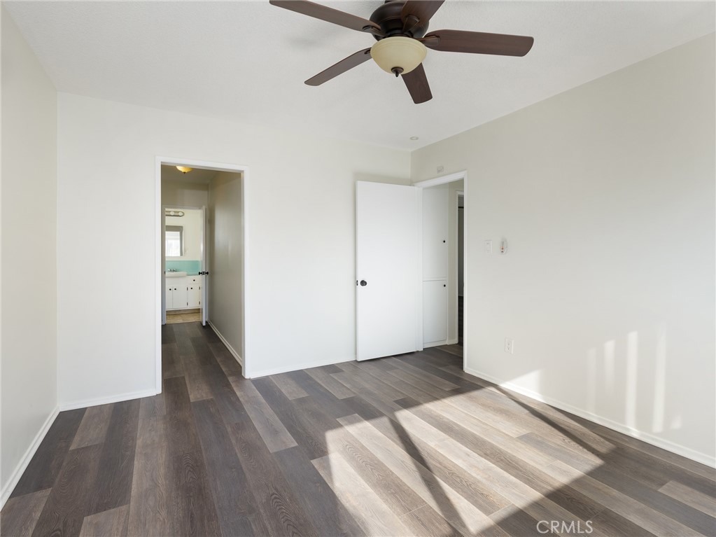 118 Virginia Street Property Photo 36