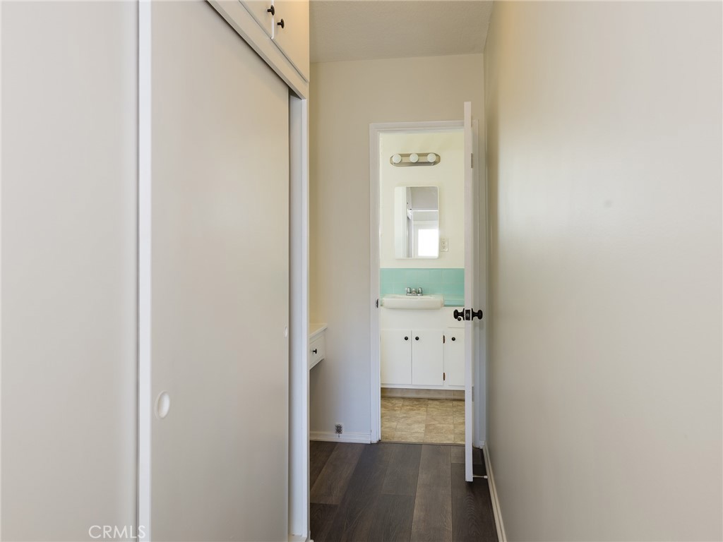 118 Virginia Street Property Photo 37
