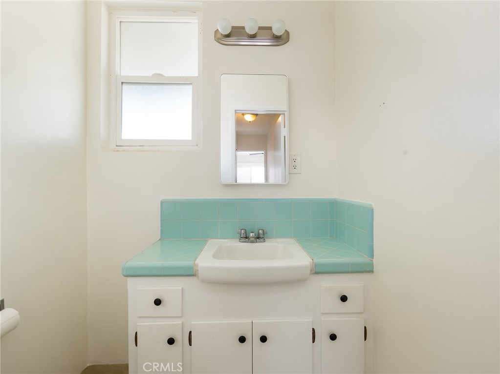 118 Virginia Street Property Photo 38