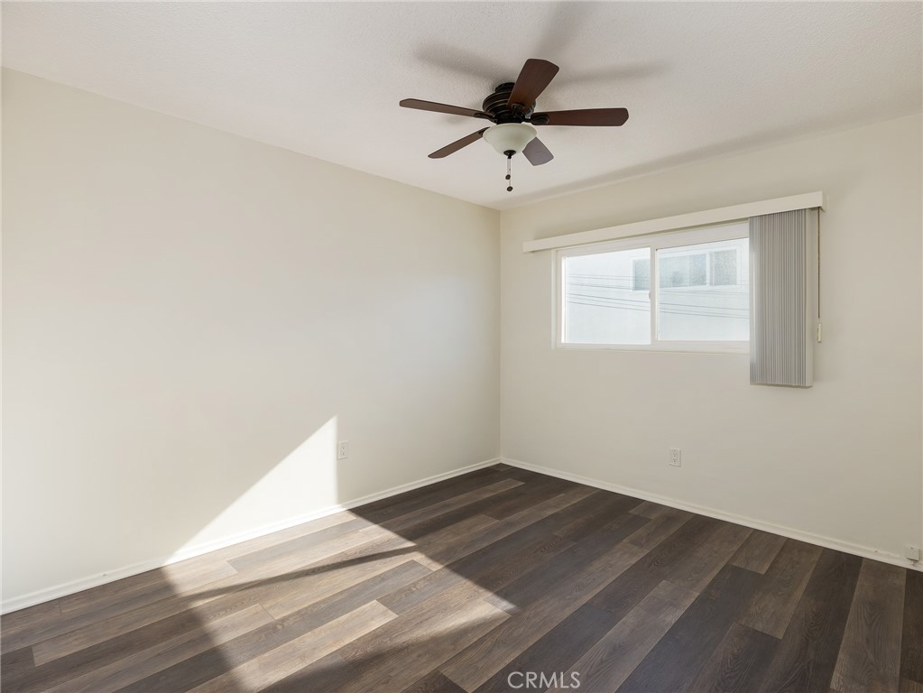 118 Virginia Street Property Photo 39