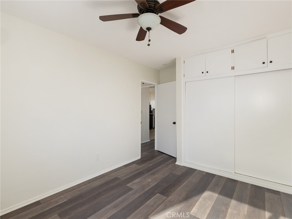 118 Virginia Street Property Photo 40