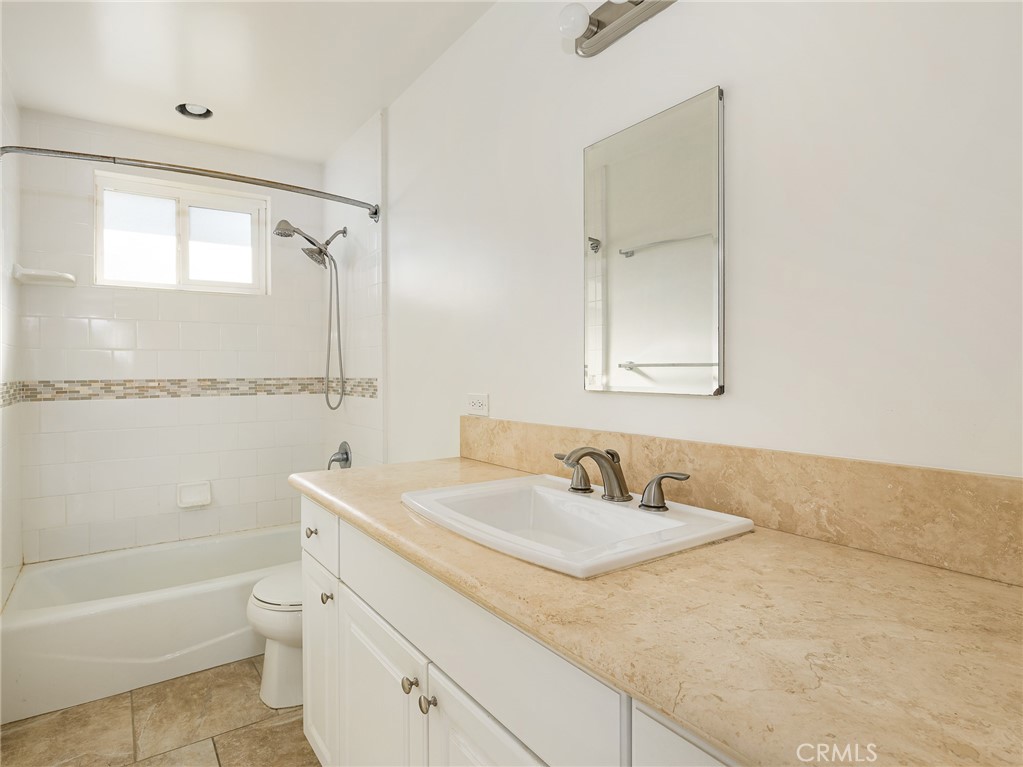 118 Virginia Street Property Photo 41